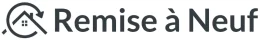Remise à neuf